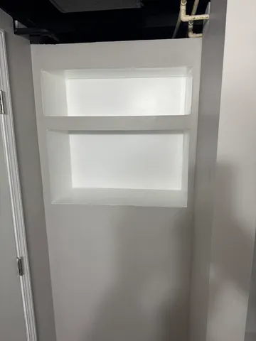 $163,000 | 4877 North 40th Street, Milwaukee, WI 53209