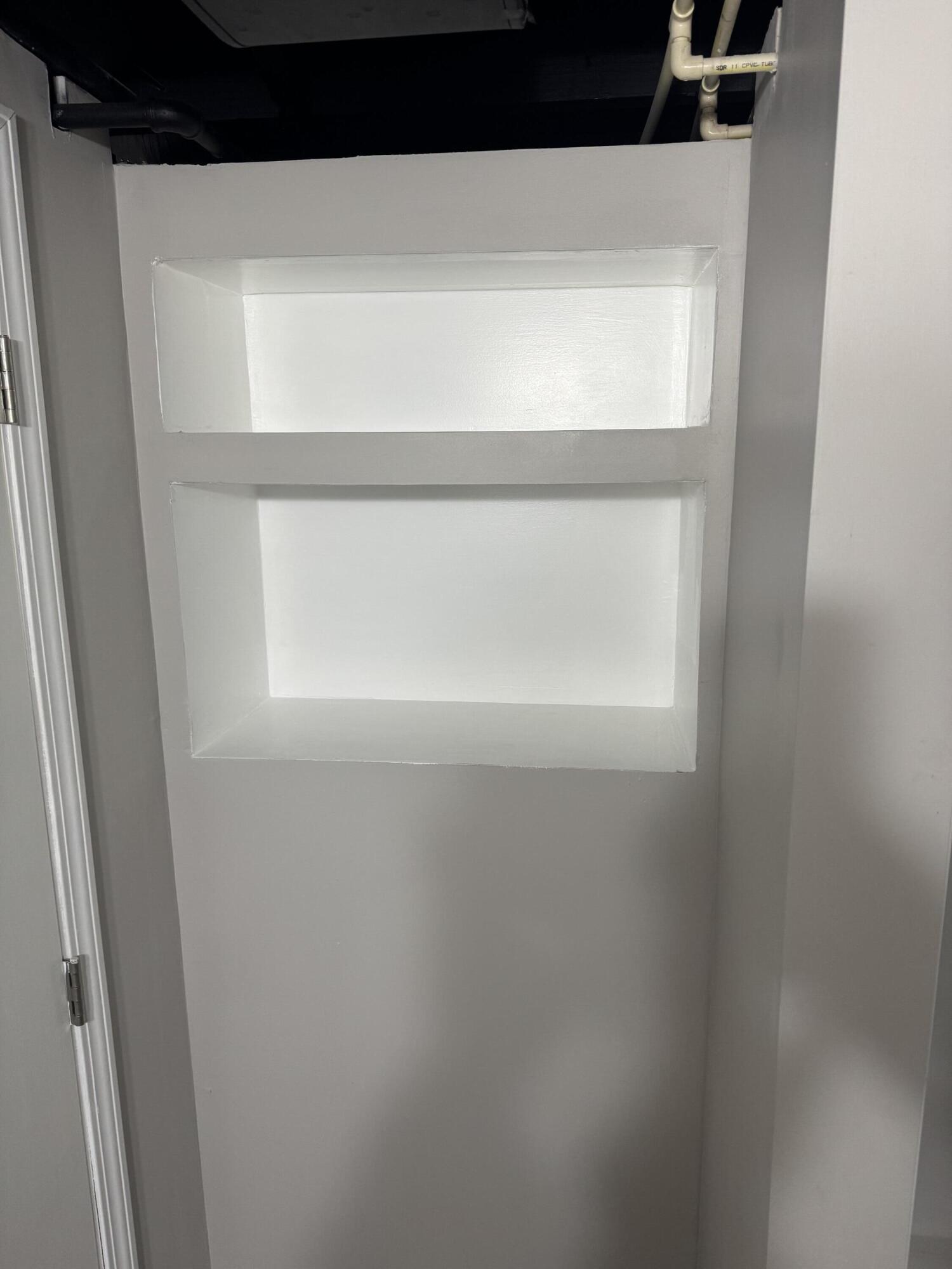 4877 North 40th Street Milwaukee, WI 53209 - Photo 47 of 47 Lower Bathroom Pic 4