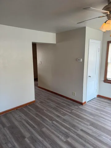 $163,000 | 4877 North 40th Street, Milwaukee, WI 53209