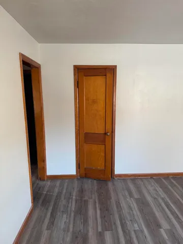 $163,000 | 4877 North 40th Street, Milwaukee, WI 53209