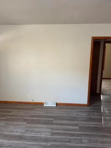 $163,000 | 4877 North 40th Street, Milwaukee, WI 53209