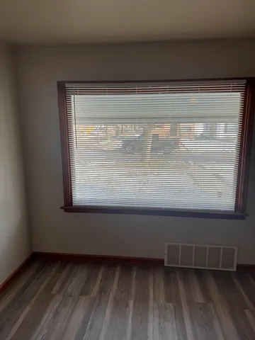 $163,000 | 4877 North 40th Street, Milwaukee, WI 53209