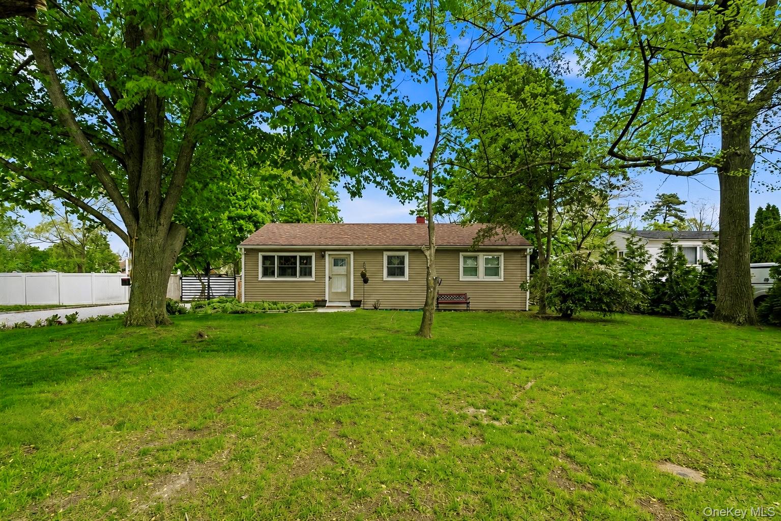 1016 Howells Road Bay Shore, NY 11706 - Photo 1 of 17 Gallery Image 1