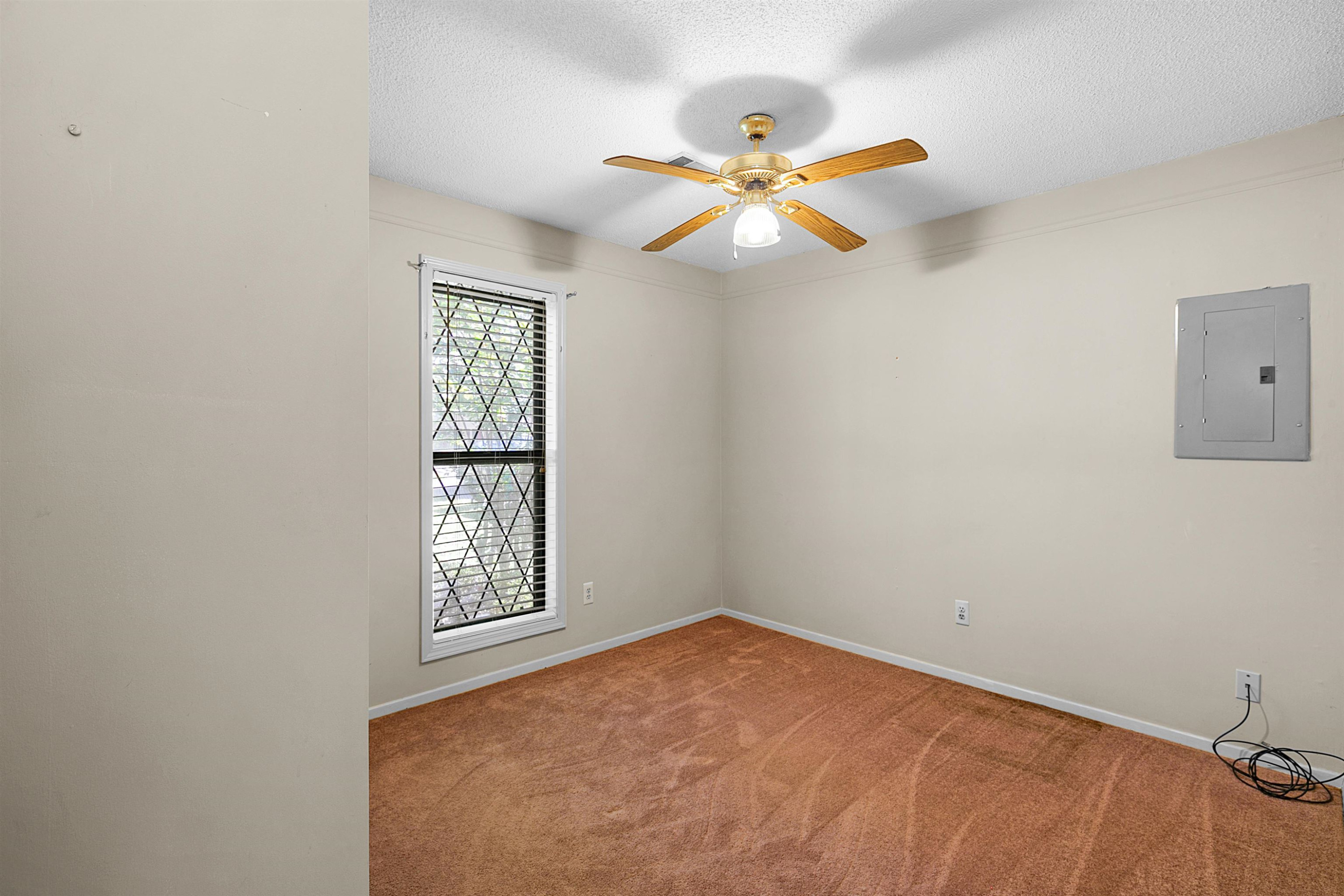 472 Old Humboldt Road Jackson, TN 38305 - Photo 11 of 16 Photo 11