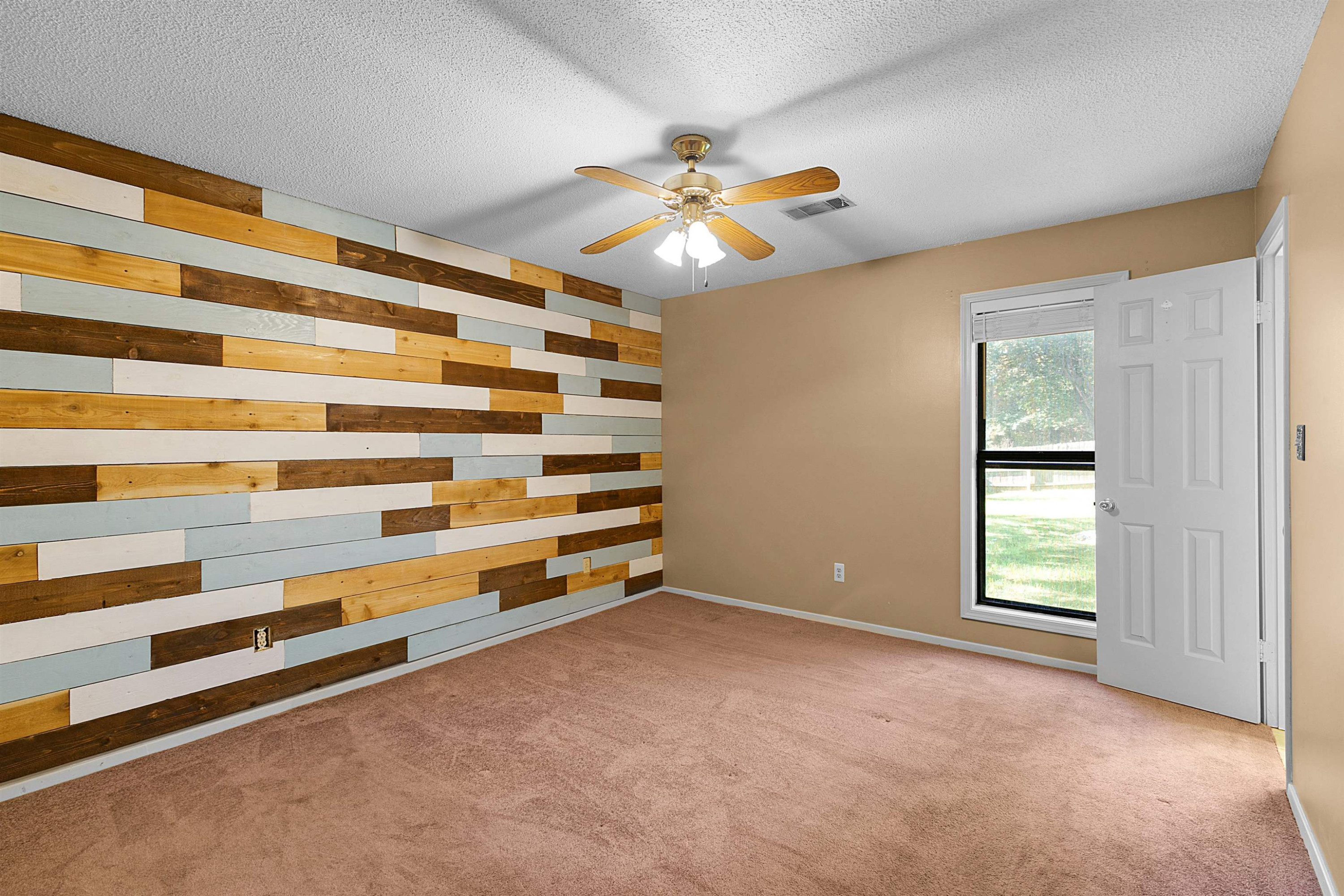 472 Old Humboldt Road Jackson, TN 38305 - Photo 12 of 16 Photo 12