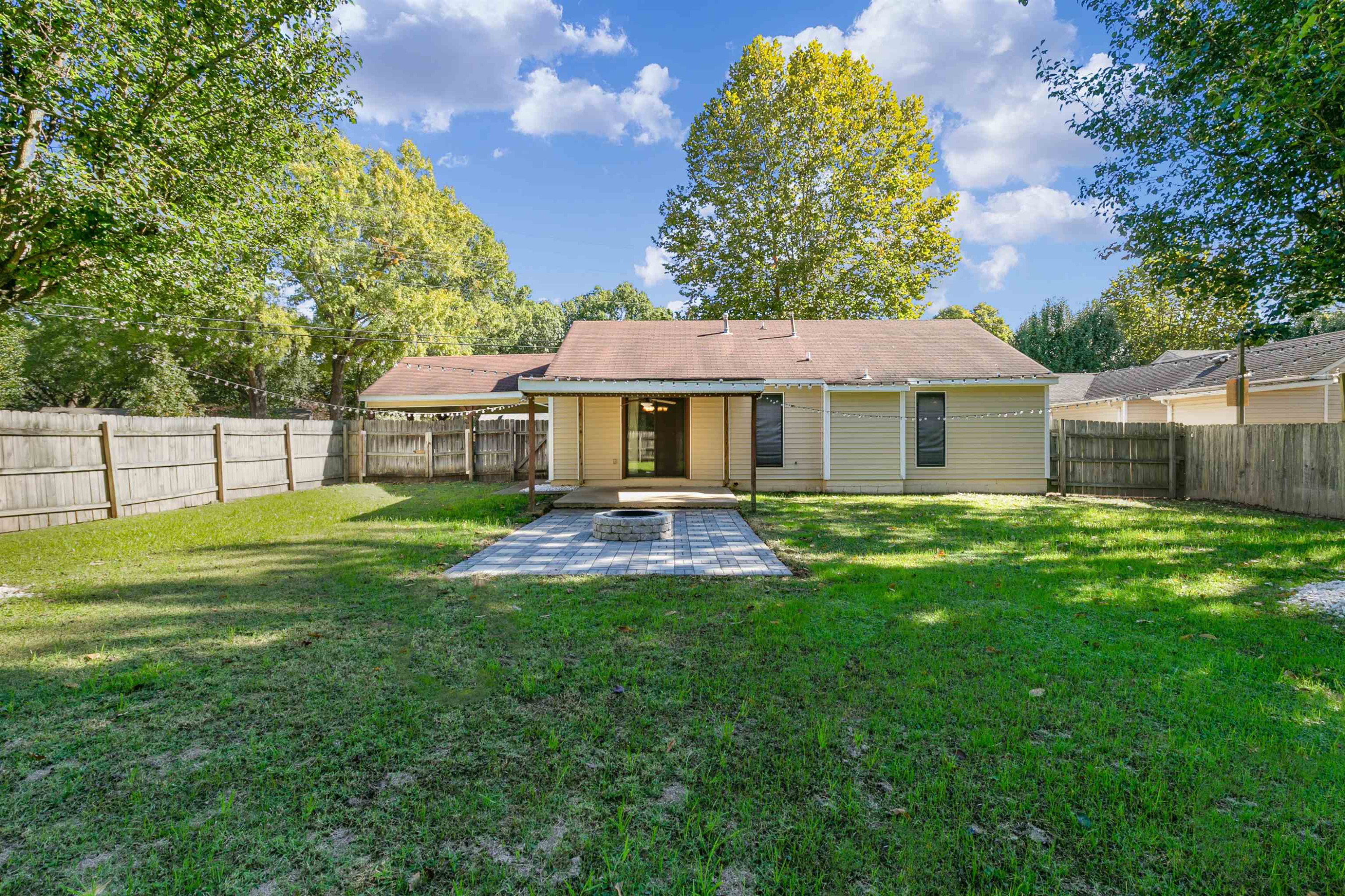 472 Old Humboldt Road Jackson, TN 38305 - Photo 15 of 16 Photo 15