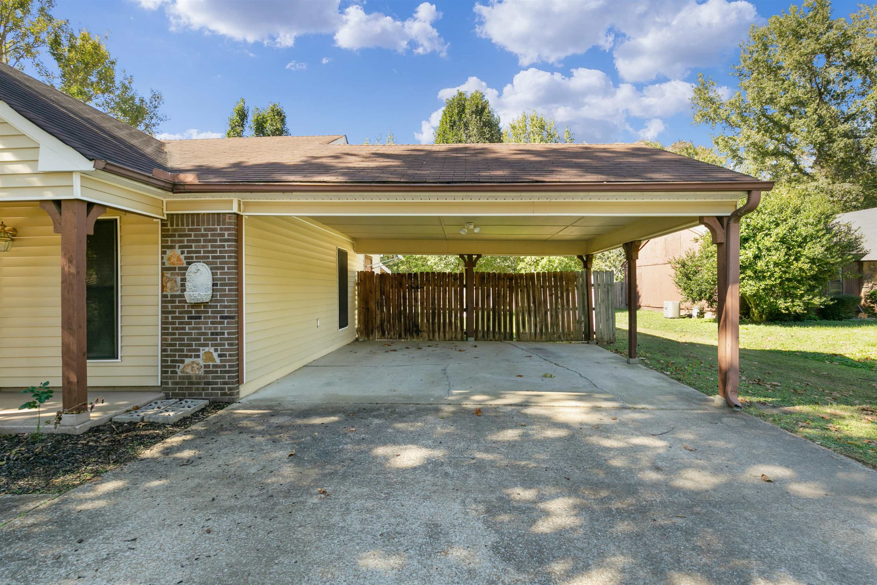 472 Old Humboldt Road Jackson, TN 38305 - Photo 16 of 16 Photo 16