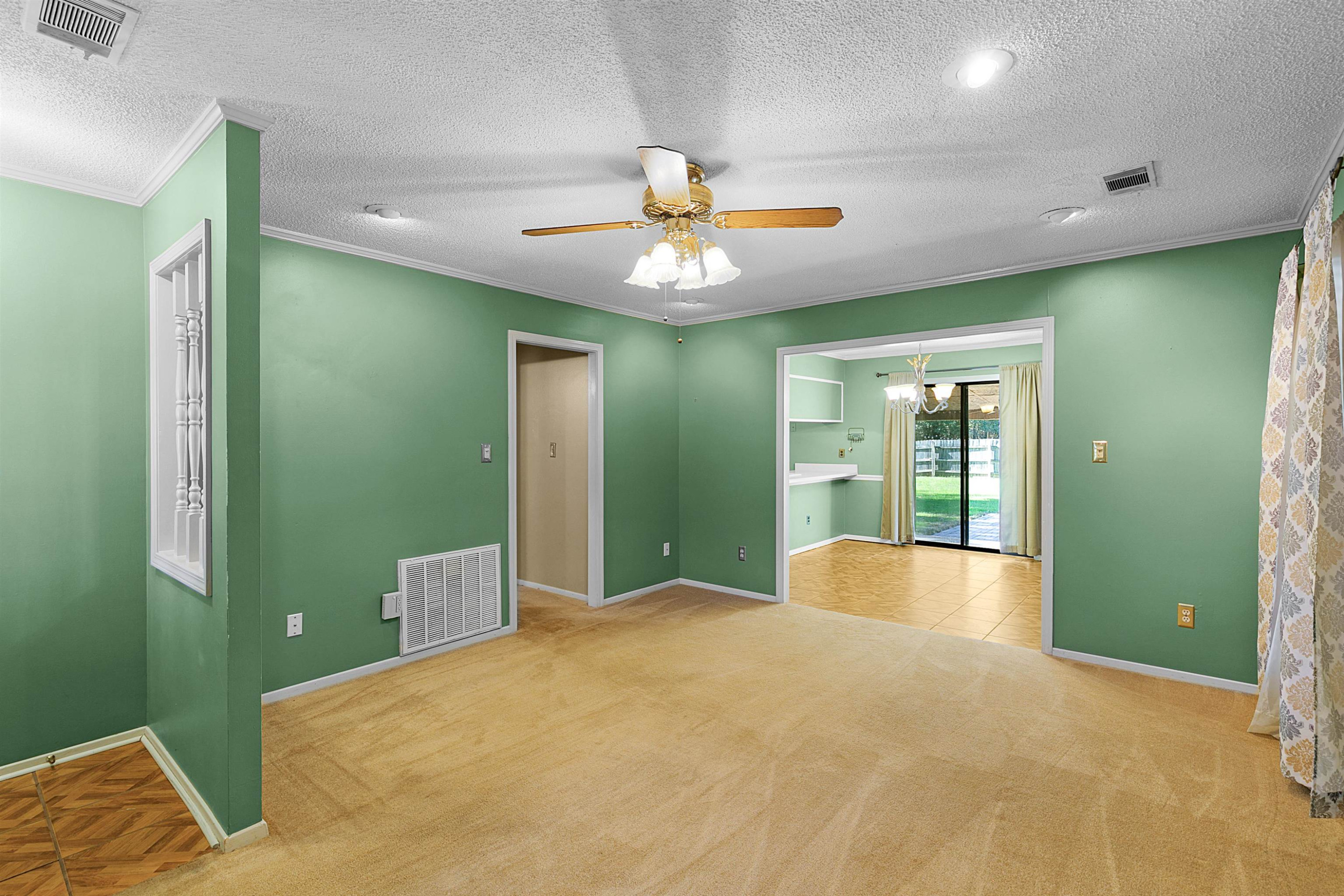 472 Old Humboldt Road Jackson, TN 38305 - Photo 2 of 16 Photo 2