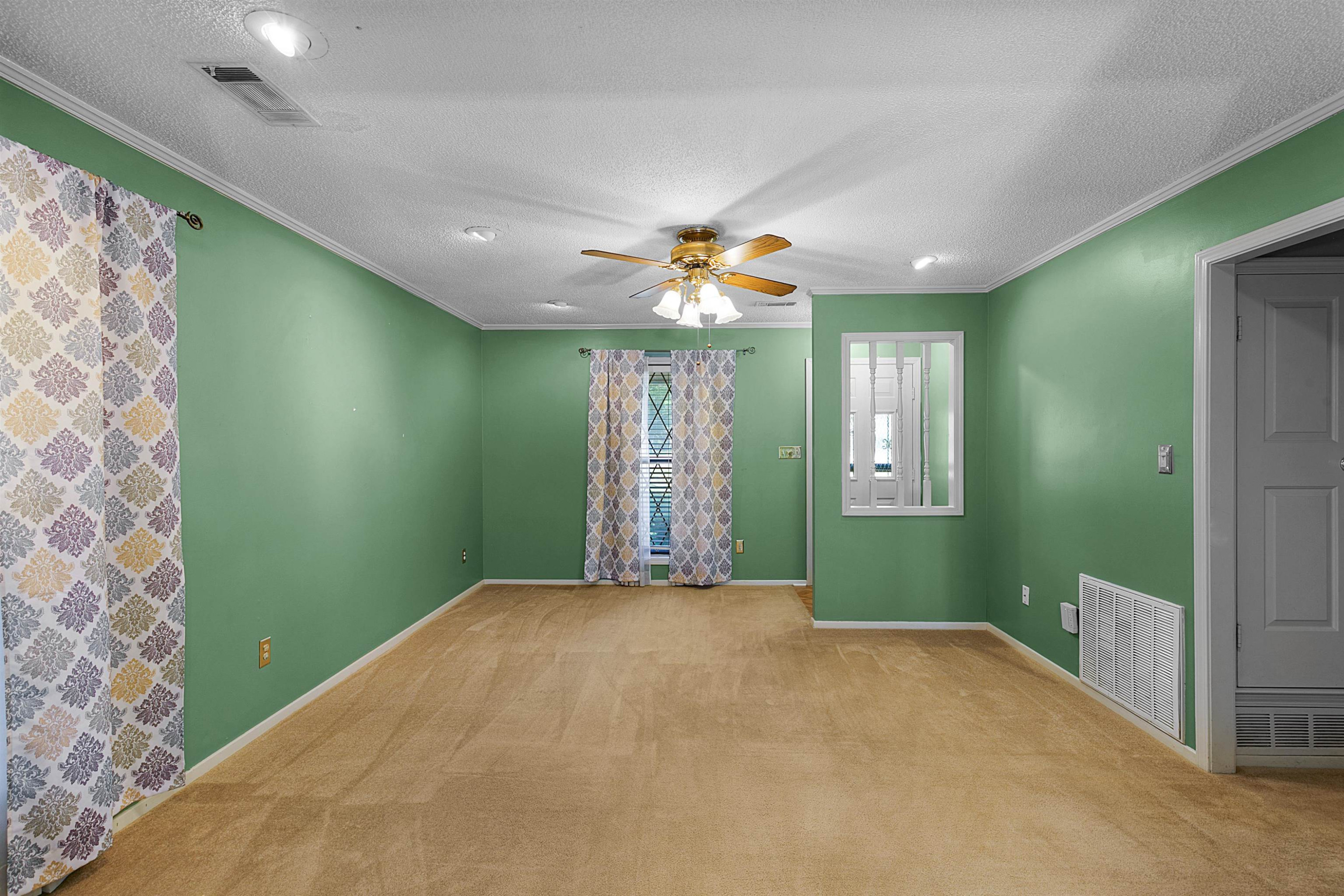 472 Old Humboldt Road Jackson, TN 38305 - Photo 3 of 16 Photo 3