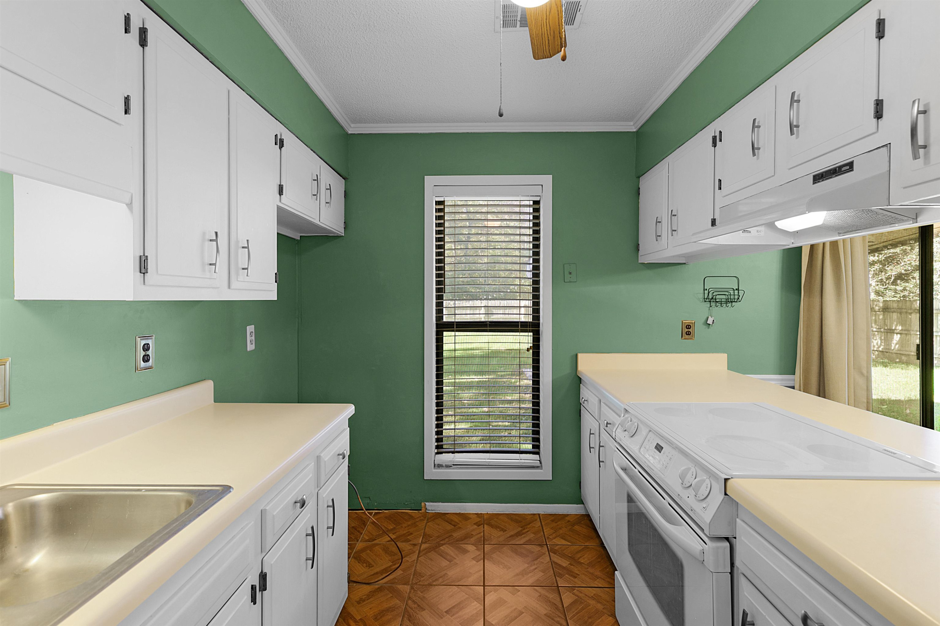 472 Old Humboldt Road Jackson, TN 38305 - Photo 6 of 16 Photo 6