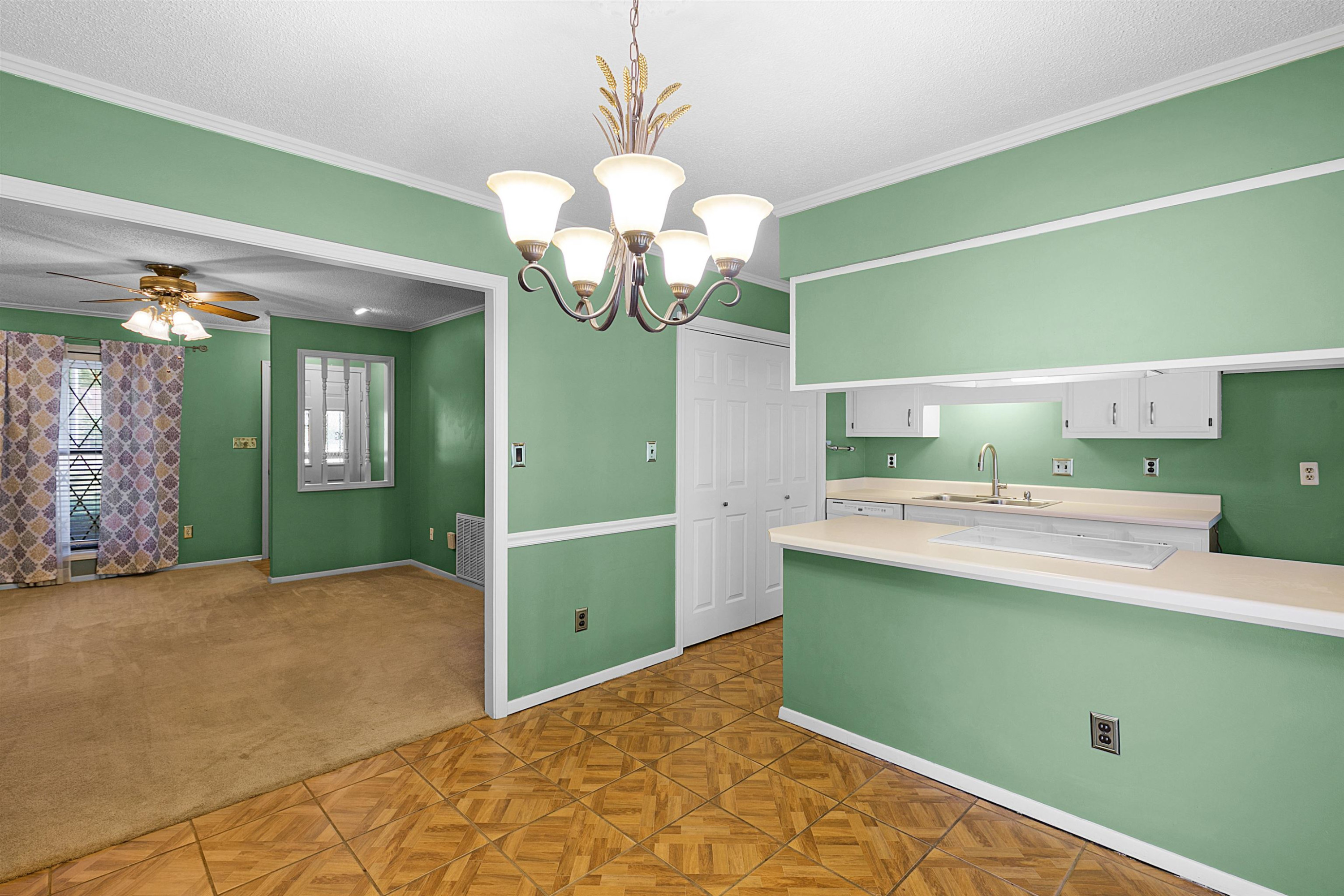 472 Old Humboldt Road Jackson, TN 38305 - Photo 8 of 16 Photo 8