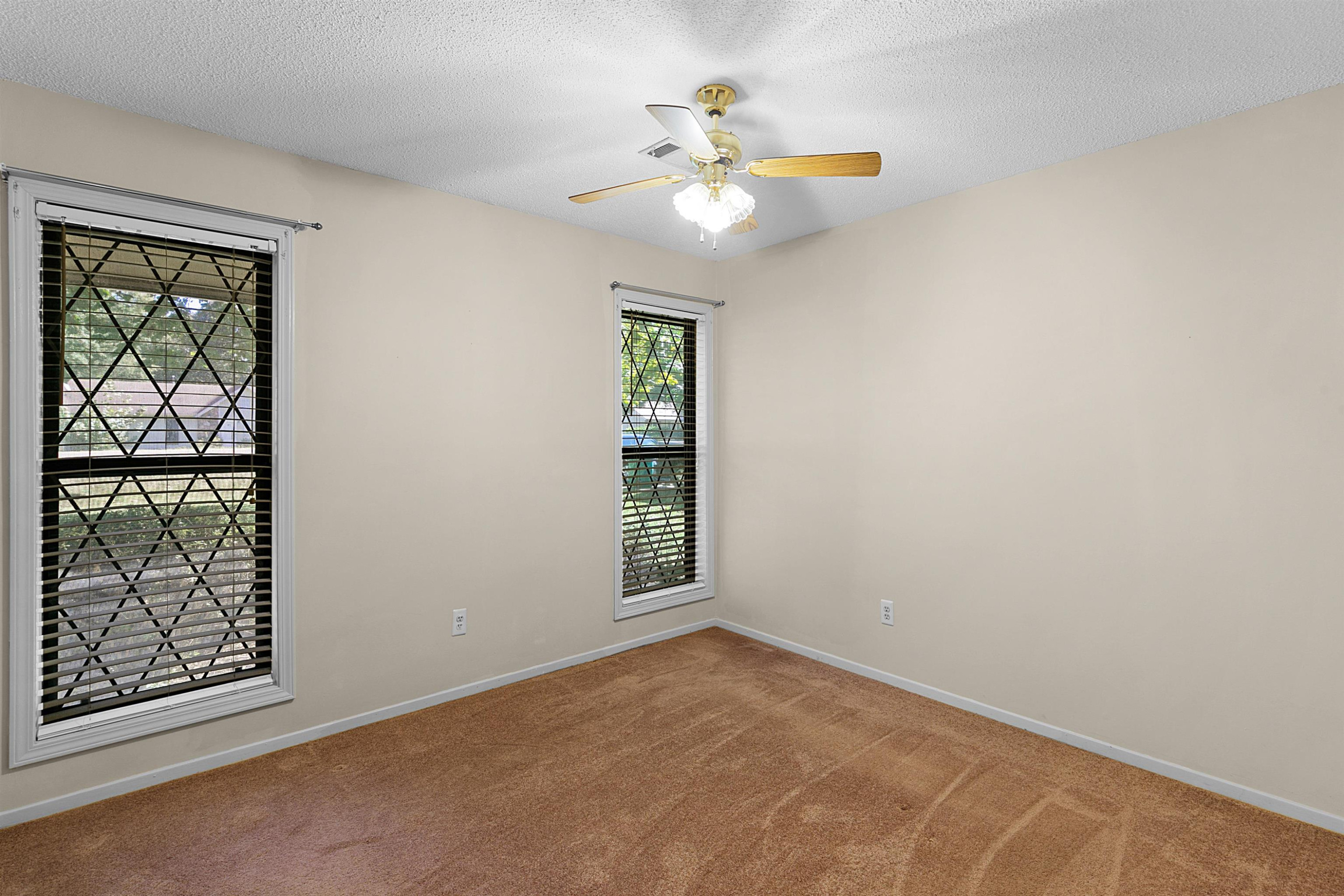 472 Old Humboldt Road Jackson, TN 38305 - Photo 9 of 16 Photo 9