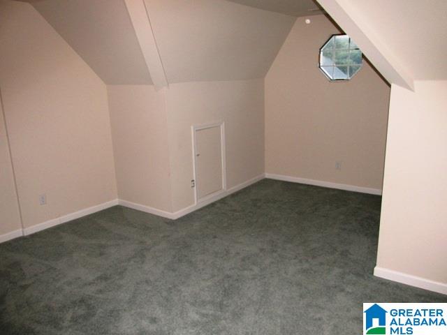 11 MacDonald Lane Springville, AL 35146 - Photo 30 of 50
