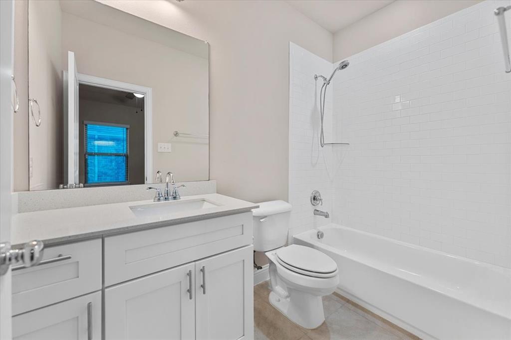 207 Congaree Road Allen, TX 75002 - Photo 30 of 40 Gallery Image 30