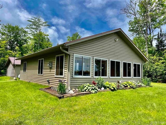 8066 Peltonen Road Hurley, WI 54534 - Photo 30 of 31 Gallery Image 30