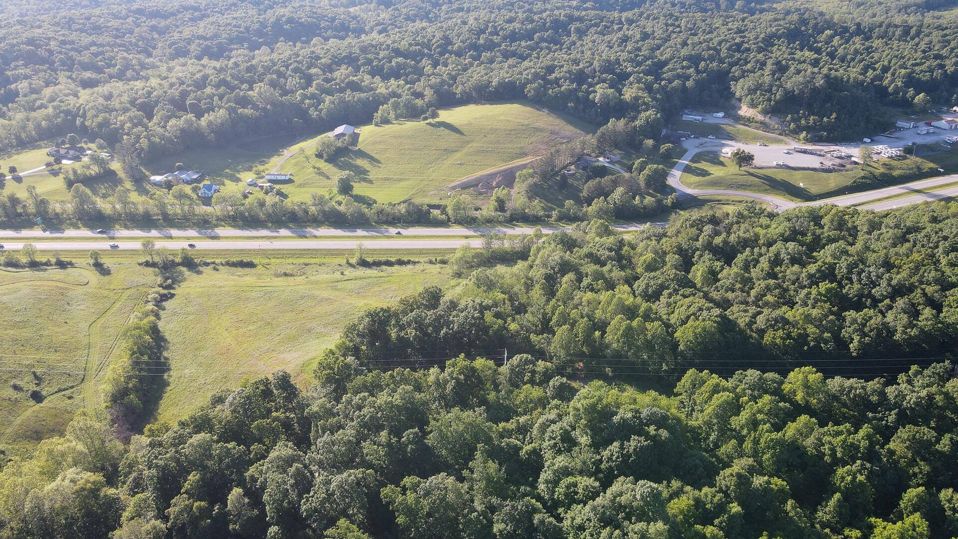 0 Cutlip Road, Unit TRACT 11 AT JACKSON OAKS) Jackson, OH 45640 - Photo 14 of 28