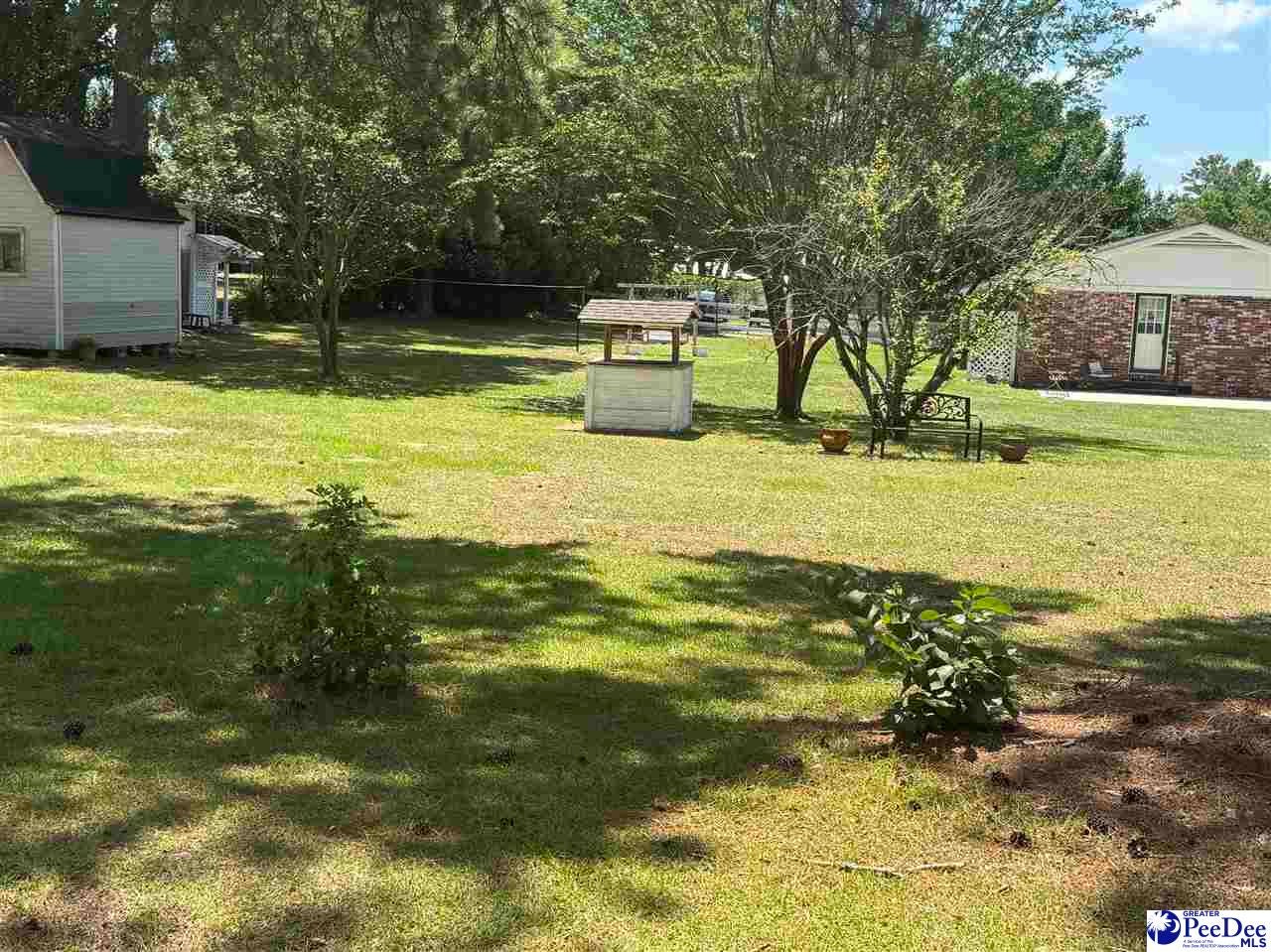 1506 Lakewood Road Dillon, SC 29536 - Photo 19 of 20 Gallery Image 19