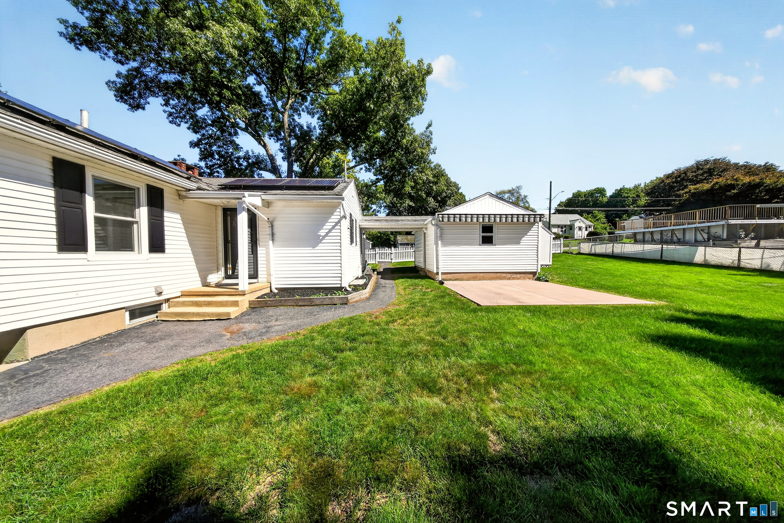 63 Pritchard Road Waterbury, CT 06705 - Photo 26 of 32 Gallery Image 26
