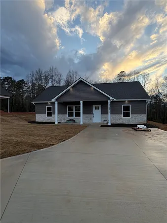 $279,900 | 2127 C Honea Path Park Road, Anderson, SC 29625