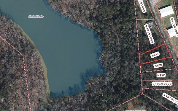 $279,900 | 2127 C Honea Path Park Road, Anderson, SC 29625