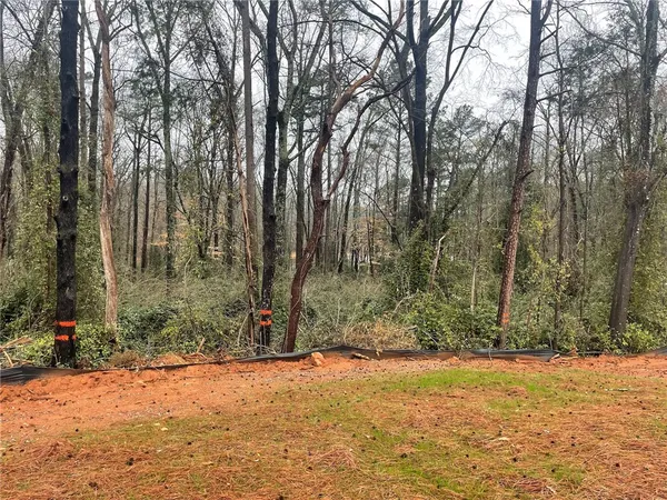 $279,900 | 2127 C Honea Path Park Road, Anderson, SC 29625