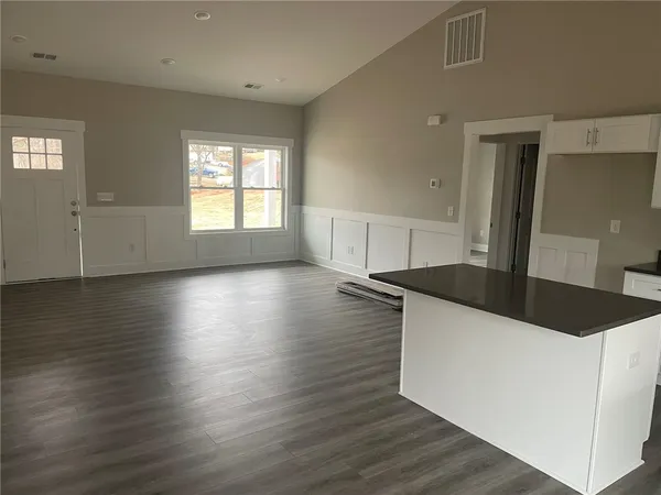 $279,900 | 2127 C Honea Path Park Road, Anderson, SC 29625