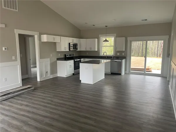 $279,900 | 2127 C Honea Path Park Road, Anderson, SC 29625