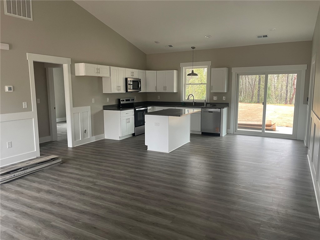 2127 C Honea Path Park Road Anderson, SC 29625 - Photo 5 of 7