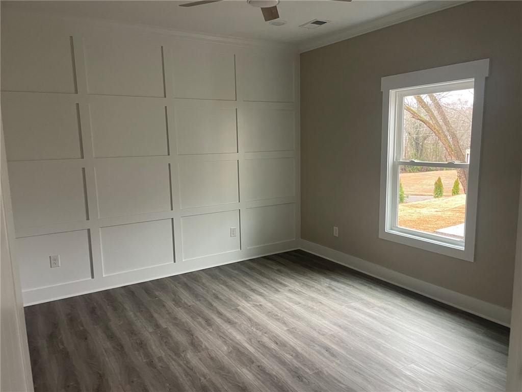 2127 C Honea Path Park Road Anderson, SC 29625 - Photo 6 of 7