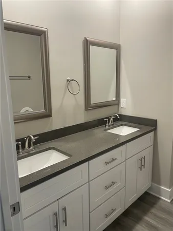 $279,900 | 2127 C Honea Path Park Road, Anderson, SC 29625