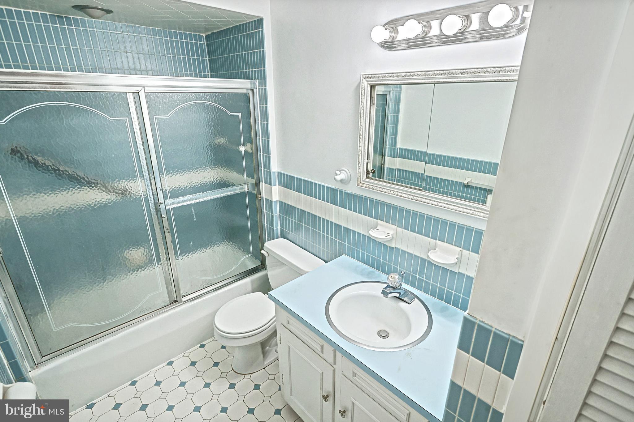 653 East Middle Street Hanover, PA 17331 - Photo 15 of 30 Gallery Image 15
