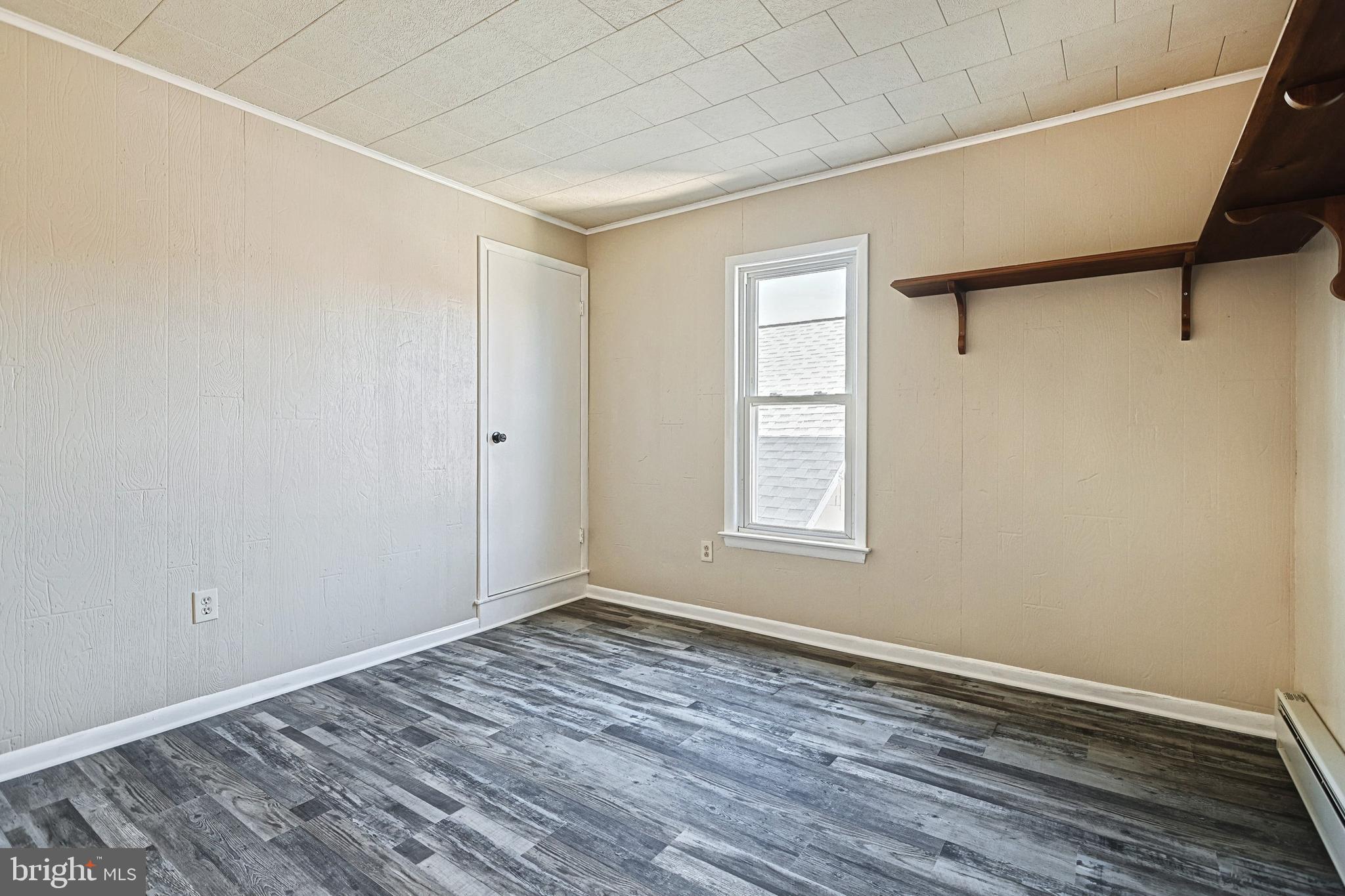 653 East Middle Street Hanover, PA 17331 - Photo 17 of 30 Gallery Image 17