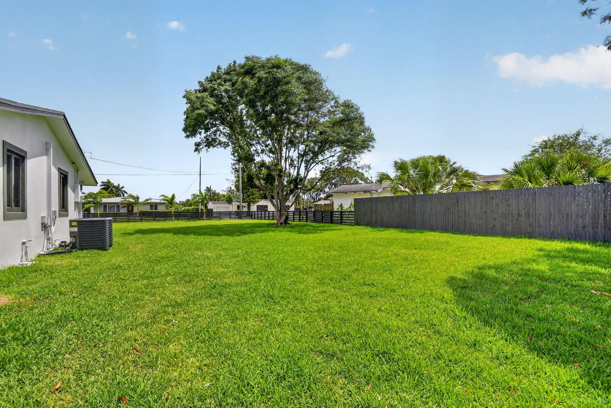 3192 Riddle Road West Palm Beach, FL 33406 - Photo 60 of 74 60-web-or-mls-DSC_9305
