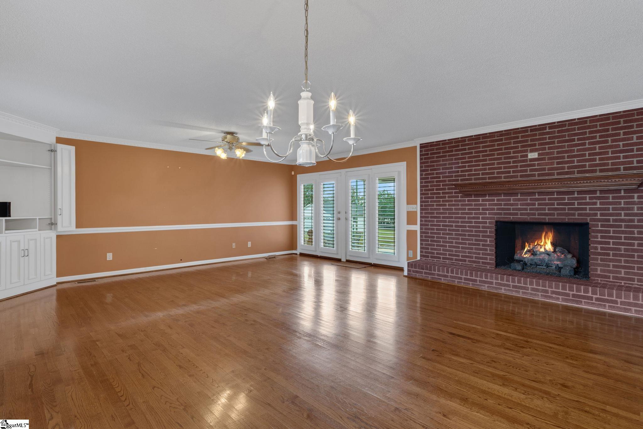 887 Ansel School Road Greer, SC 29651 - Photo 13 of 49