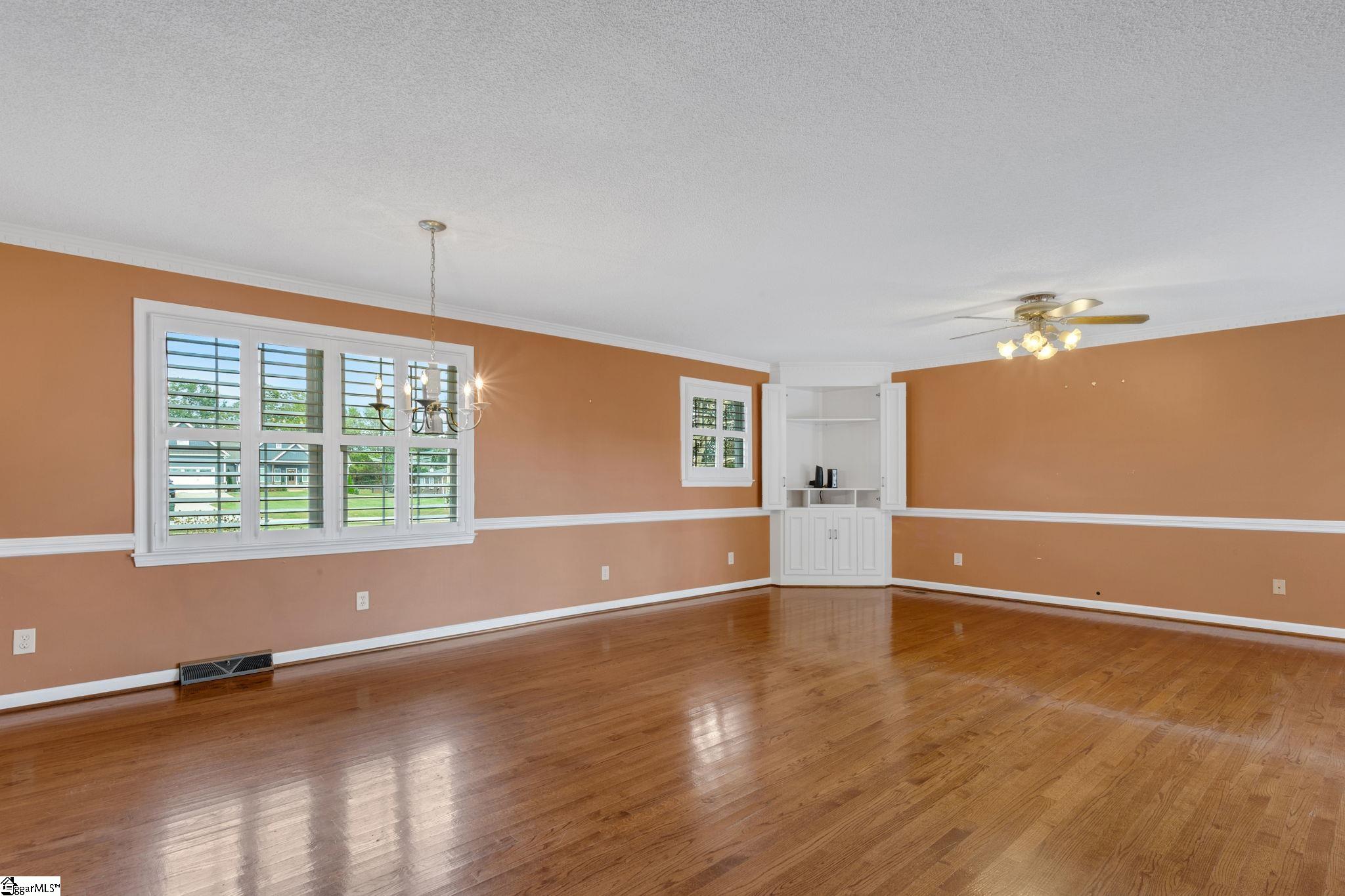 887 Ansel School Road Greer, SC 29651 - Photo 14 of 49