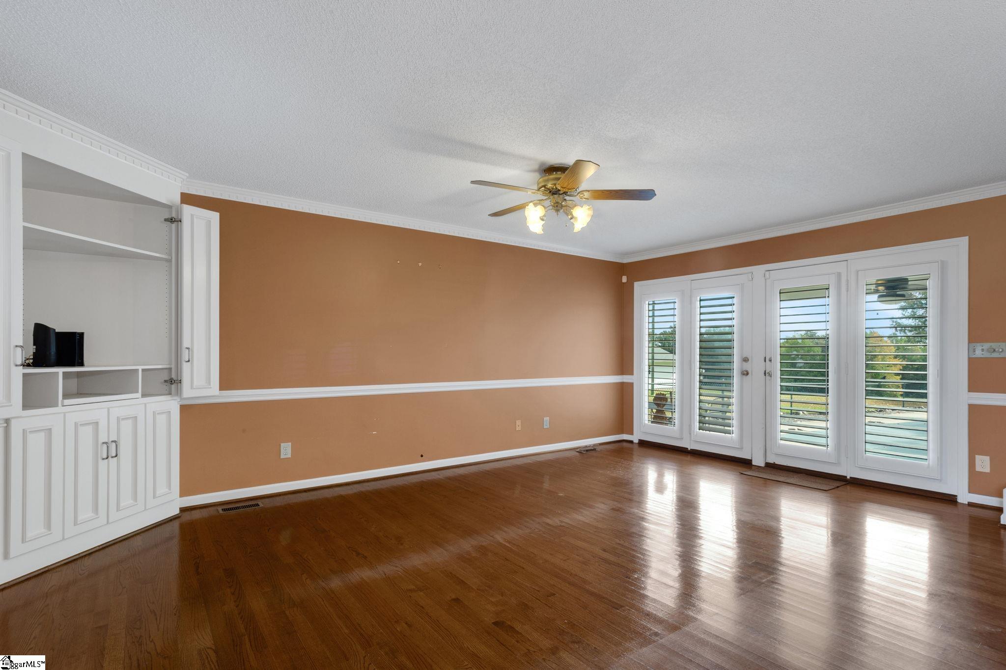 887 Ansel School Road Greer, SC 29651 - Photo 15 of 49