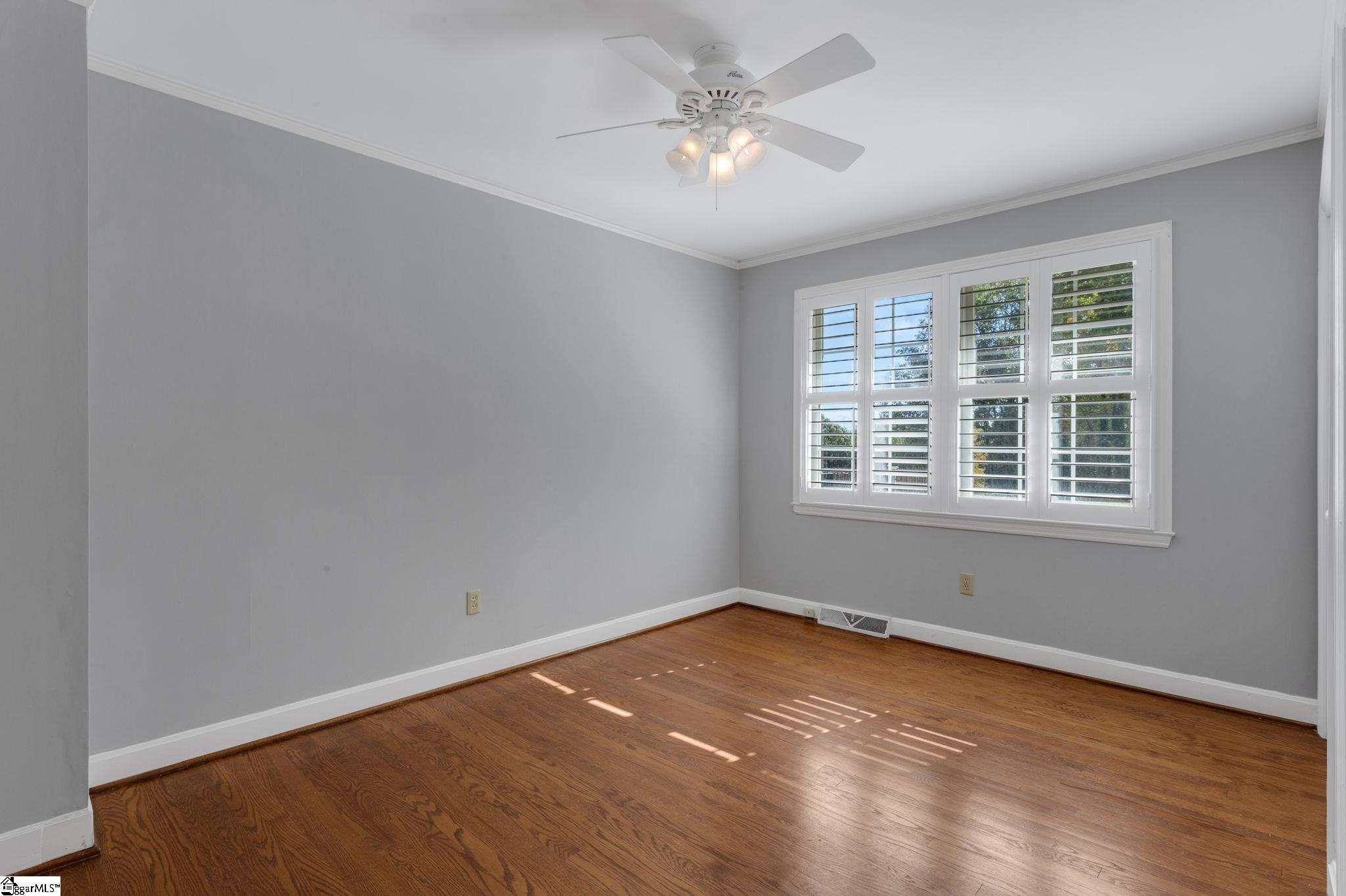 887 Ansel School Road Greer, SC 29651 - Photo 16 of 49