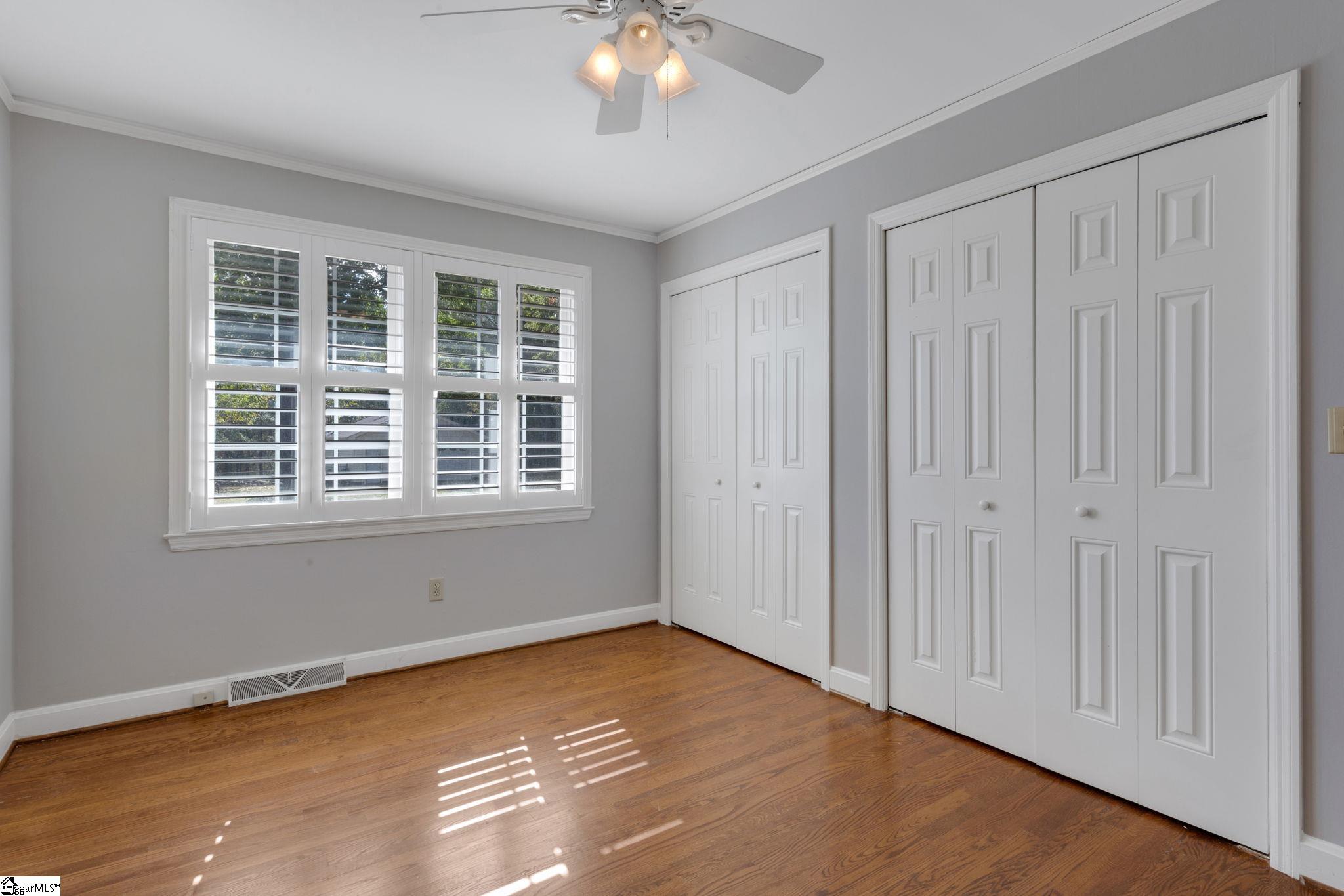 887 Ansel School Road Greer, SC 29651 - Photo 17 of 49