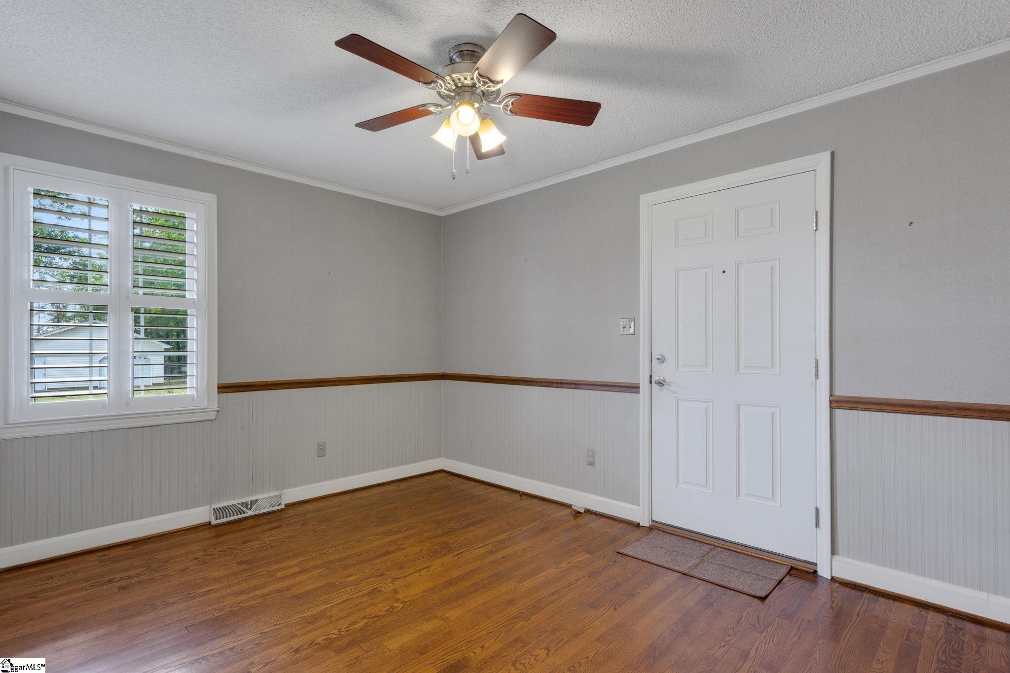 887 Ansel School Road Greer, SC 29651 - Photo 19 of 49