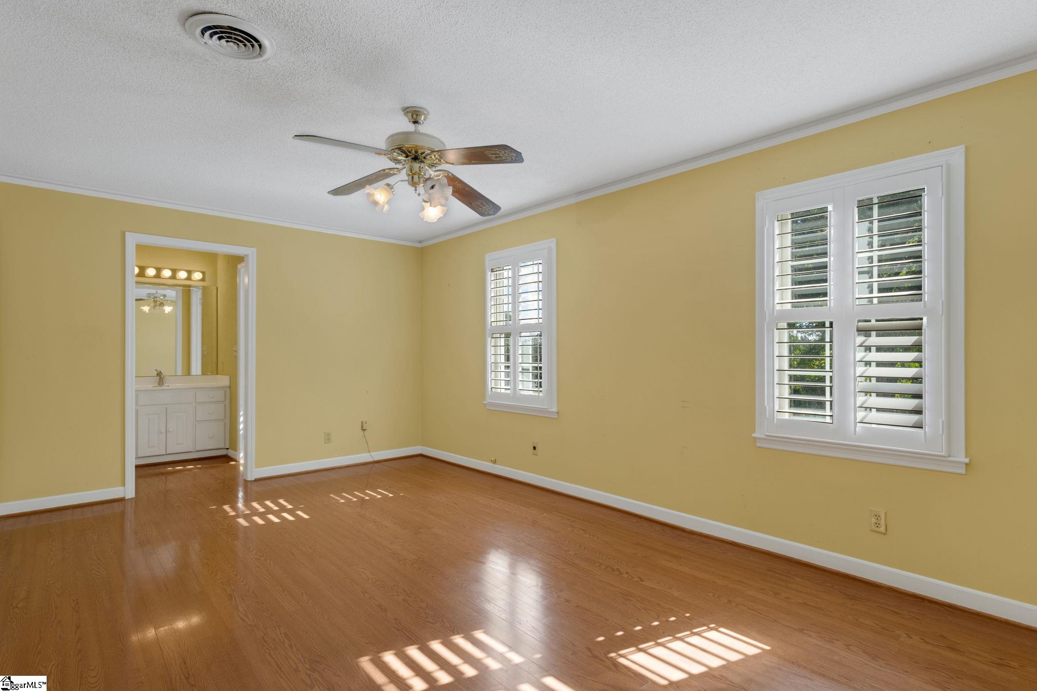 887 Ansel School Road Greer, SC 29651 - Photo 20 of 49