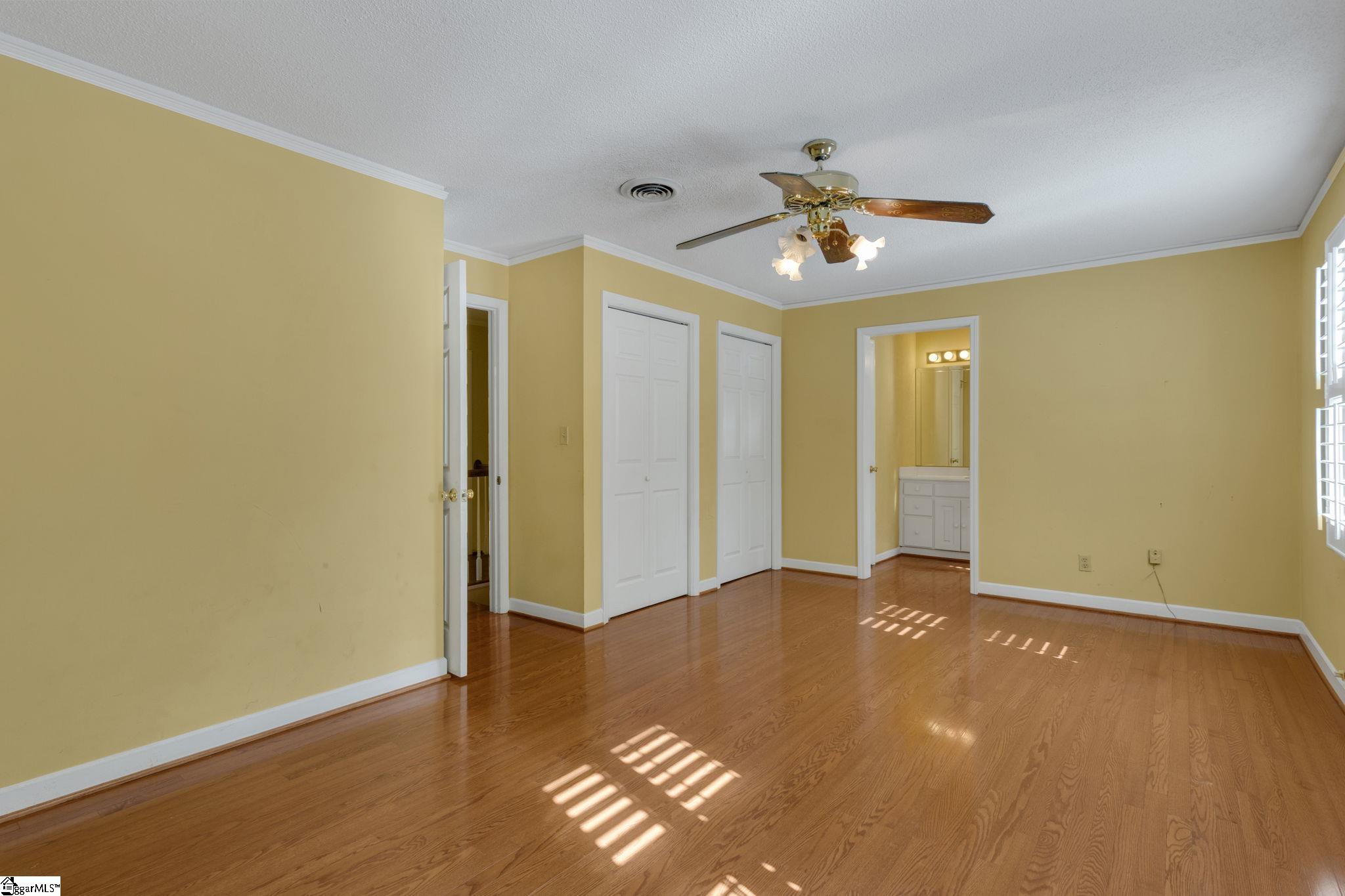 887 Ansel School Road Greer, SC 29651 - Photo 21 of 49