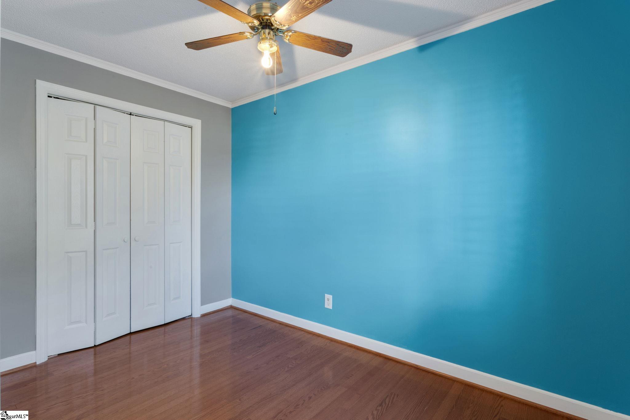 887 Ansel School Road Greer, SC 29651 - Photo 23 of 49