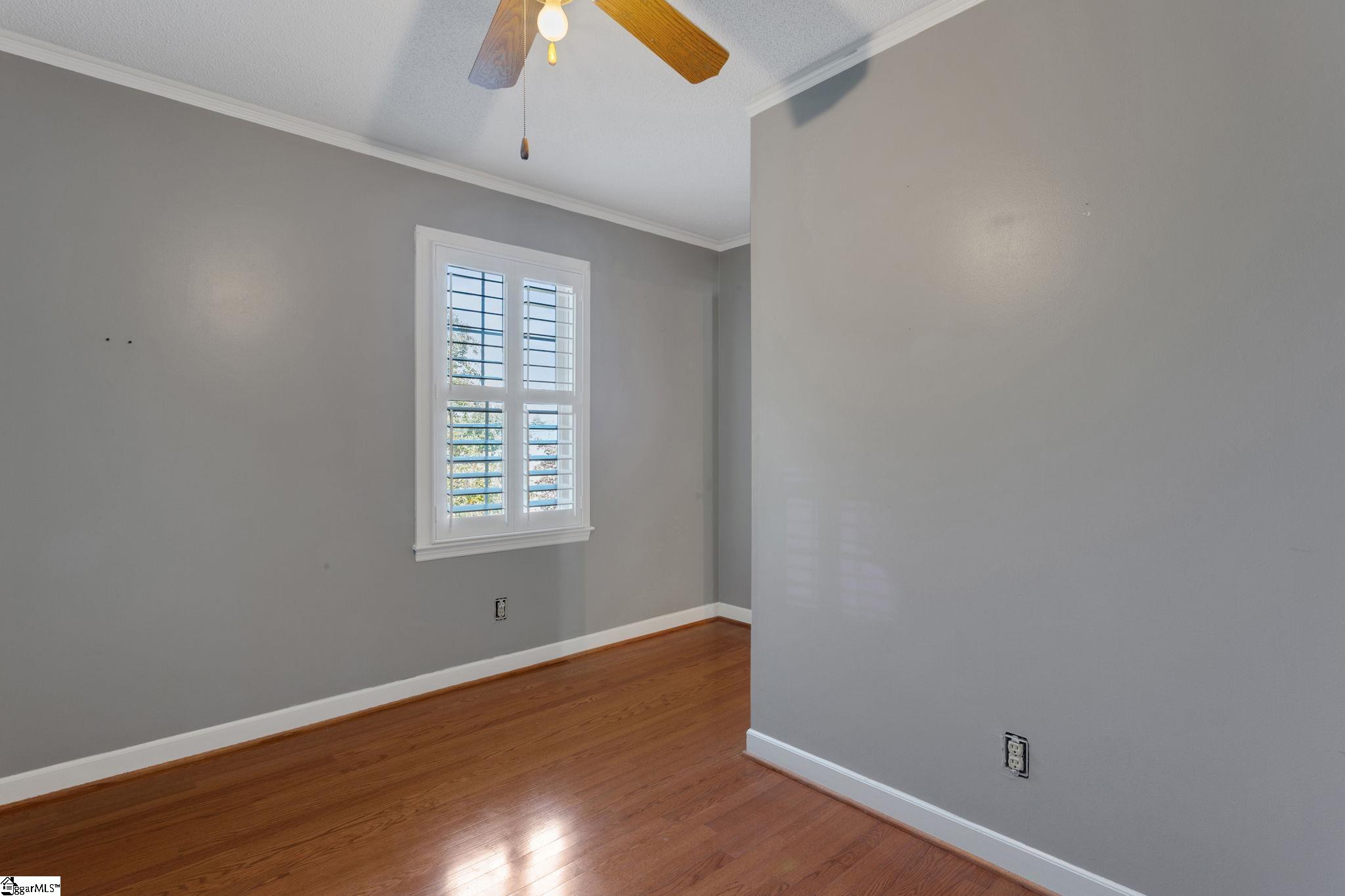 887 Ansel School Road Greer, SC 29651 - Photo 24 of 49