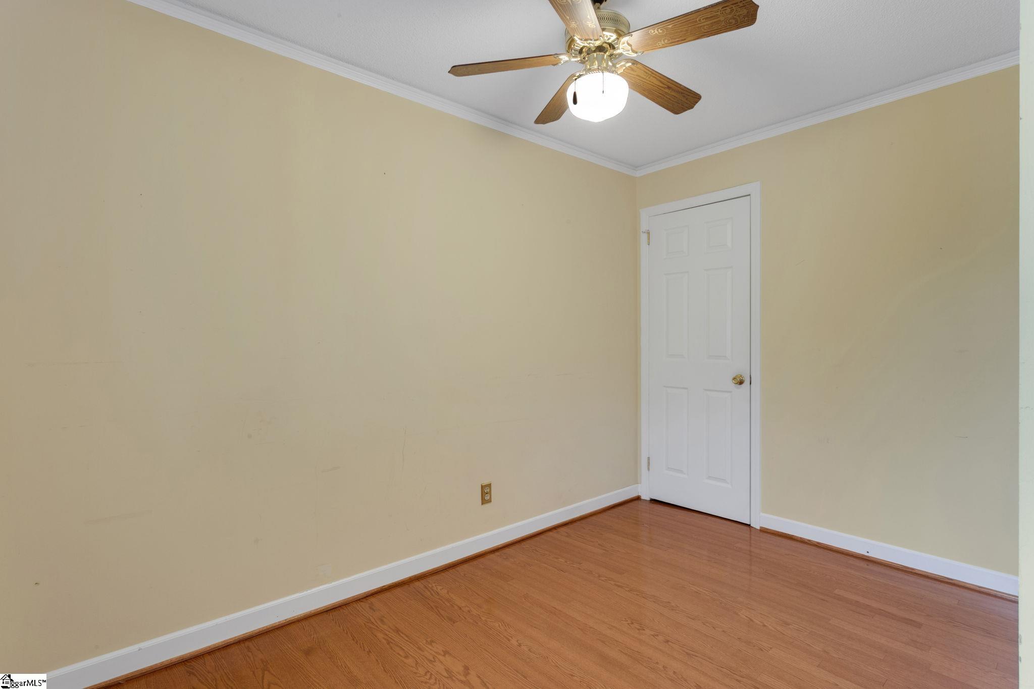 887 Ansel School Road Greer, SC 29651 - Photo 25 of 49