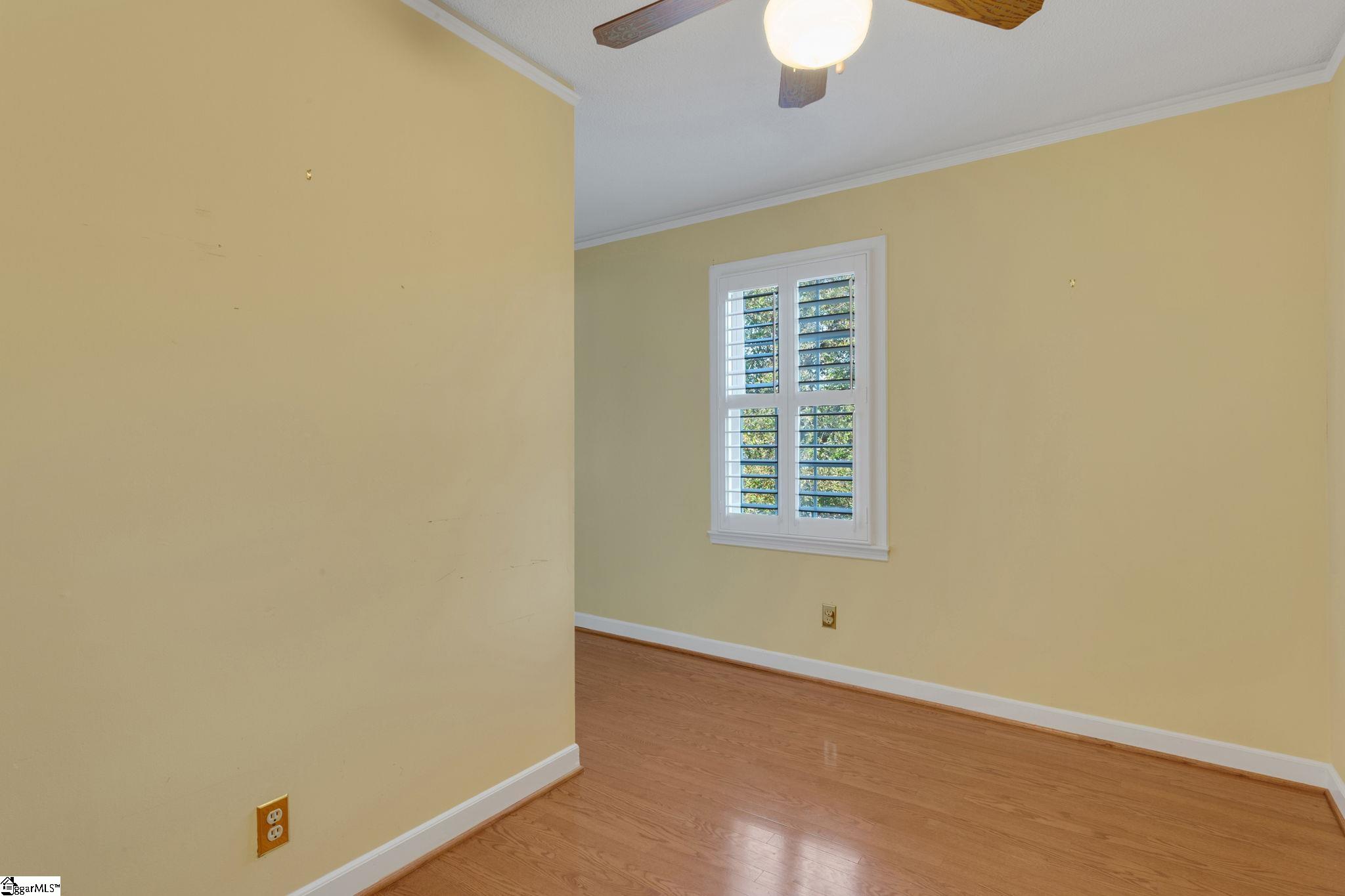 887 Ansel School Road Greer, SC 29651 - Photo 26 of 49