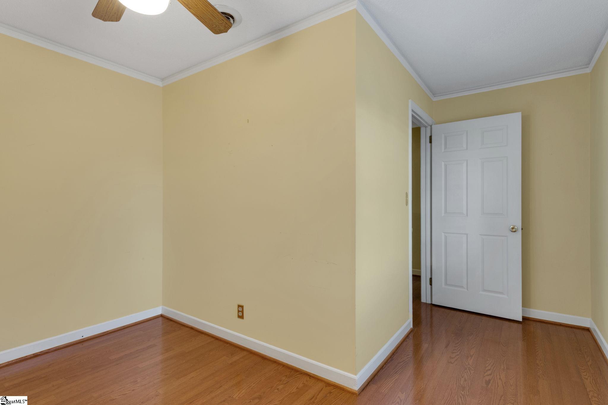 887 Ansel School Road Greer, SC 29651 - Photo 27 of 49