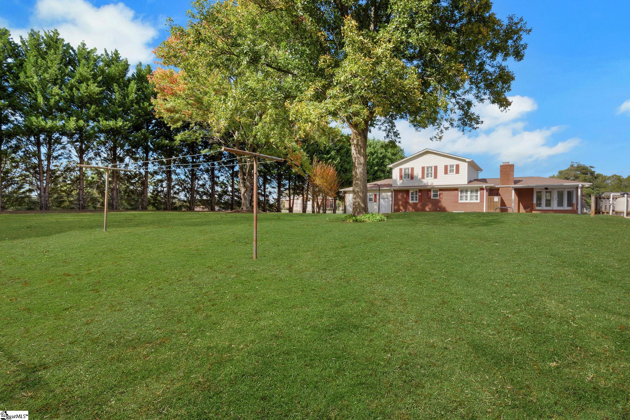 887 Ansel School Road Greer, SC 29651 - Photo 31 of 49