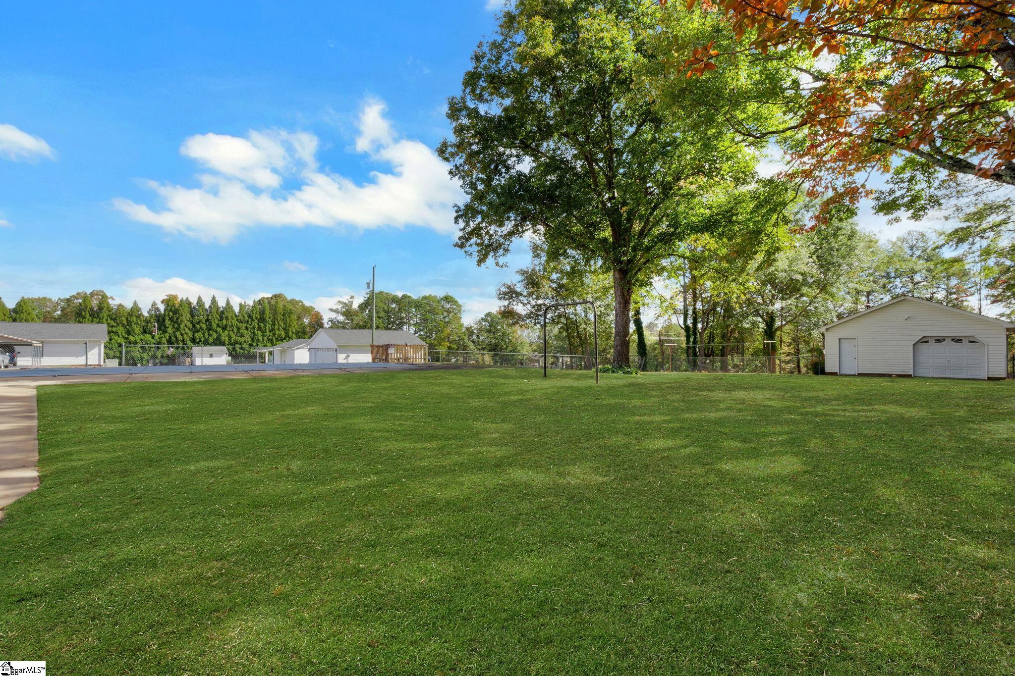 887 Ansel School Road Greer, SC 29651 - Photo 33 of 49