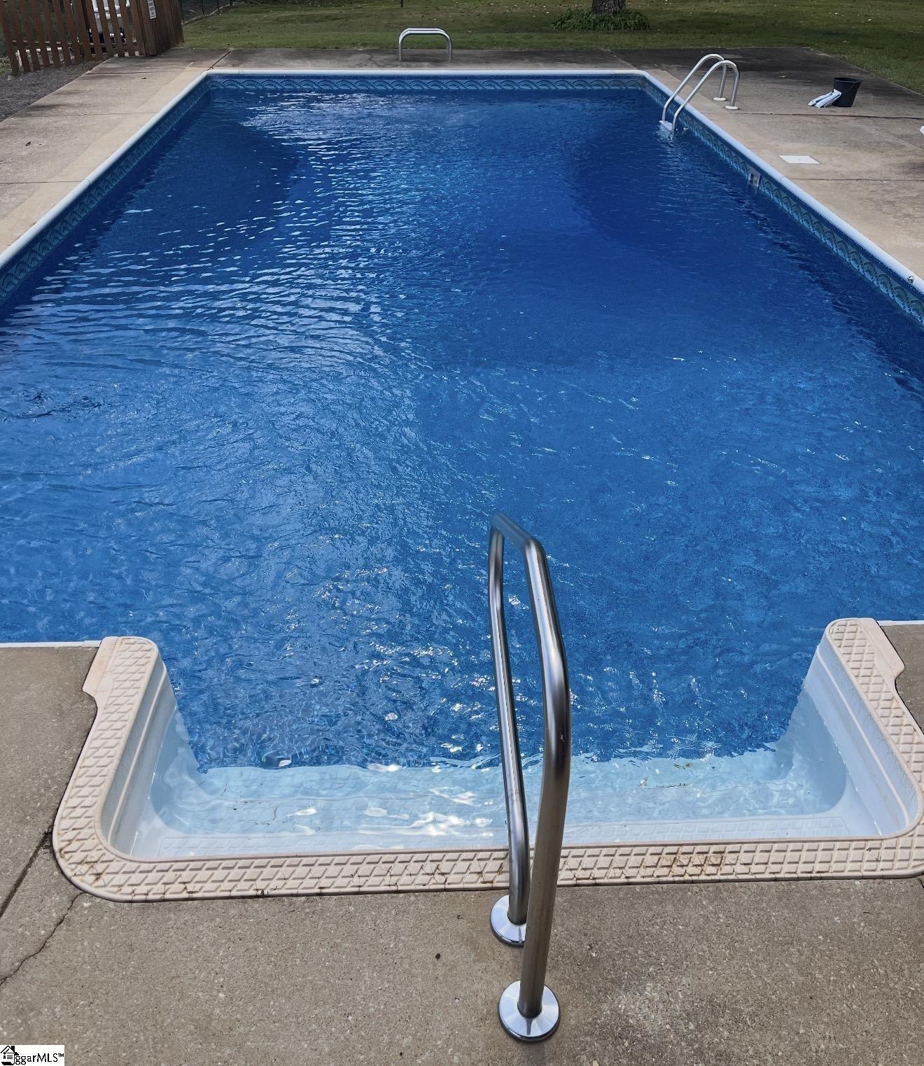 887 Ansel School Road Greer, SC 29651 - Photo 49 of 49