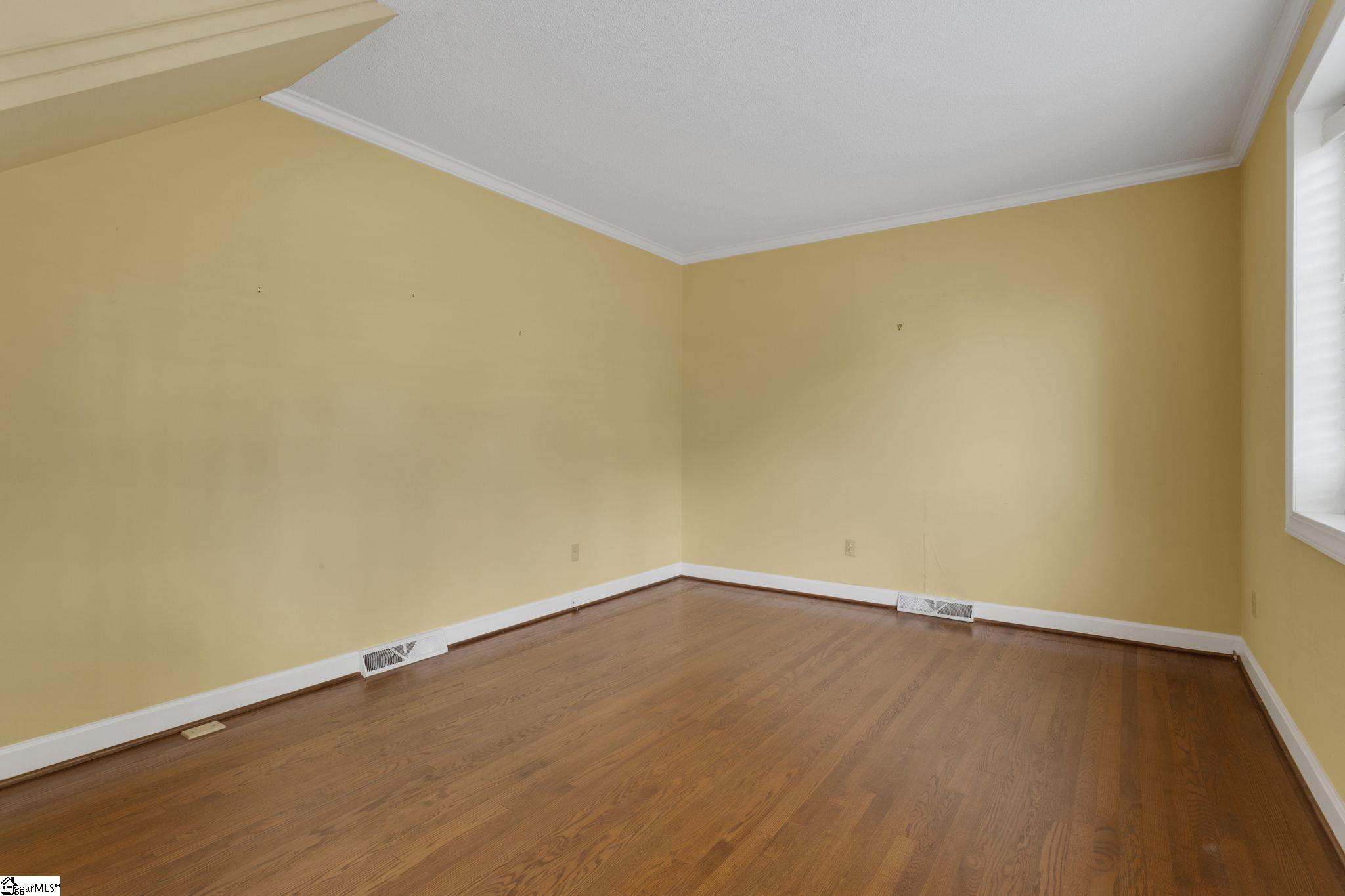 887 Ansel School Road Greer, SC 29651 - Photo 7 of 49